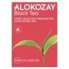 Alokozay CTC Loose Black Tea 420 g