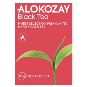 d7d65403-757b-45b7-9d6a-478c10e5f31d_size3840_cropCenter Alokozay CTC Loose Black Tea 420 g