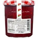 d88f4f98-2879-4400-96e3-deaf860132fc_size128_cropCenter Bonne Maman Raspberry Preserve 370 g