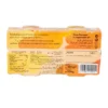 Trata Smoked Tuna In Vegetable Oil 2 x 160 g