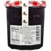 Bonne Maman Fruit Of The Forest Jam 370 g
