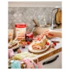 d99e6174-060f-4436-a6f7-2a4e663f0cdb_size1920_cropCenter Bonne Maman Strawberry Spread 335 g