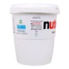 db724911-35f4-4a88-b87b-0688875c983c_size1920_cropCenter Nutella Hazelnut Spread with Cocoa 3 kg