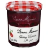 dc532819-4a48-419f-aa61-dc68a8e8d216_size1920_cropCenter Bonne Maman Cherry Preserve 370 g