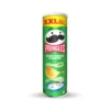 dd1ddb6b-7b5e-40a2-9c0b-091e3fc54ccb_size1920_cropCenter Pringles XXL Sour Cream & Onion Flavoured Chips 200 g