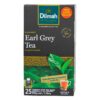dd26ab78-783e-4163-81b8-4129cfff8c24_size3840_cropCenter Dilmah Earl Grey Tea 25 Teabags