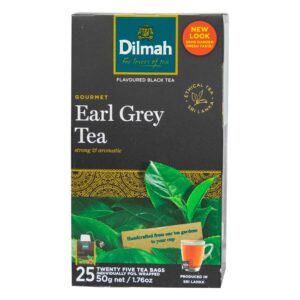 dd26ab78-783e-4163-81b8-4129cfff8c24_size3840_cropCenter Dilmah Earl Grey Tea 25 Teabags