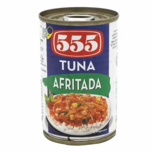 de84841a-502c-47df-987c-3019d9a73476_size1920_cropCenter 555 Tuna Afritada 155 g