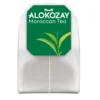 debc927a-15a6-4024-b27d-e62207af027f_size3840_cropCenter Alokozay Premium Moroccan Tea 25 Teabags