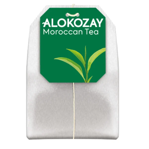 debc927a-15a6-4024-b27d-e62207af027f_size3840_cropCenter Alokozay Premium Moroccan Tea 25 Teabags