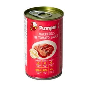 e0dac690-d6ba-4aed-8d1a-fced45bbaa86_size1920_cropCenter Pumpui Mackerels in Tomato Sauce 155 g