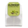 Alokozay Cardamom Tea 25 Teabags