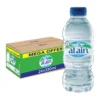 e15b81ed-d3d2-4a14-8776-80ec51ea62f8_size2048_cropCenter Al Ain Bottled Drinking Water Low Sodium Value Pack 24 x 330 ml
