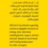 e2629dfc-1cfc-4a76-a3b9-8da13dea8fc6_size3840_cropCenter Lipton Yellow Label Black Tea Value Pack 100 Teabags