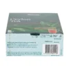 e27ae407-ccdb-43f0-851e-2e23be3cc5ec_size3840_cropCenter Dilmah Ceylon Tea 100 Teabags 200 g