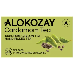 e35266c2-3a90-4bb9-ba73-47b54dd38240_size3840_cropCenter Alokozay Cardamom Tea 25 Teabags