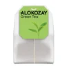 Alokozay Green Tea 25 Teabags