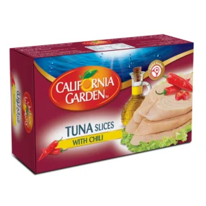 e501c96f-bb0b-415e-89df-a725508c4ffc_size3840_cropCenter California Garden Tuna With Chili Sunflower Oil 120 g