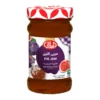 Al Alali Fig Jam 400 g