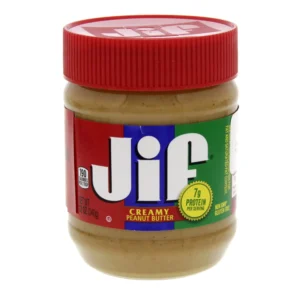 e6b50dce-0fc4-4cc0-8185-36da868fd711_size1920_cropCenter Jif Creamy Peanut Butter 340 g