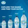 e6b5e879-3a27-43bc-b80e-a1451e790ef6_size2048_cropCenter Al Ain Bottled Drinking Water Low Sodium Value Pack 24 x 330 ml