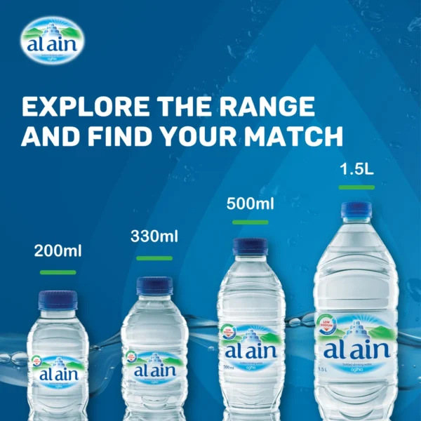 e6b5e879-3a27-43bc-b80e-a1451e790ef6_size2048_cropCenter Al Ain Bottled Drinking Water Low Sodium Value Pack 24 x 330 ml