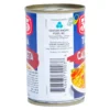 555 Tuna Caldereta 155 g
