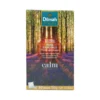 Dilmah Camomile Flowers 20 Teabags
