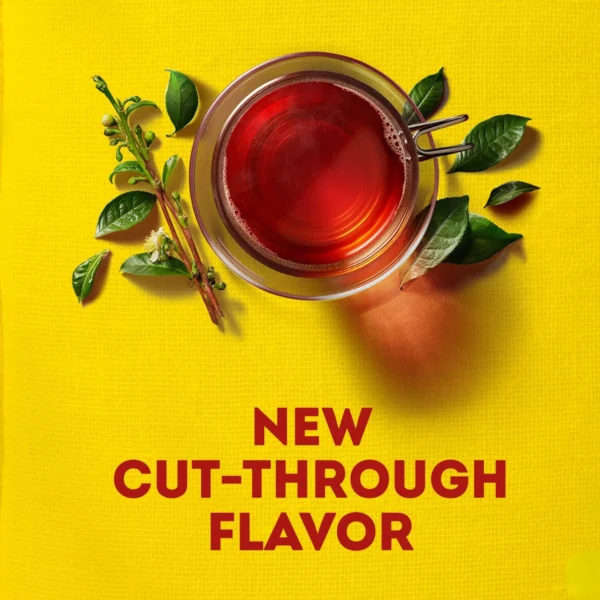 e866da44-29e5-4345-aeb5-b4be0c683a8e_size3840_cropCenter Lipton Yellow Label Tea Value Pack 200 Teabags
