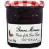 Bonne Maman Fruit Of The Forest Jam 370 g