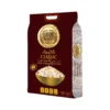 e8a6adae-3190-42cf-a1f2-70dcf33ff4bc_size1920_cropCenter Indus Valley Extra Long Classic Basmati Rice 5 kg