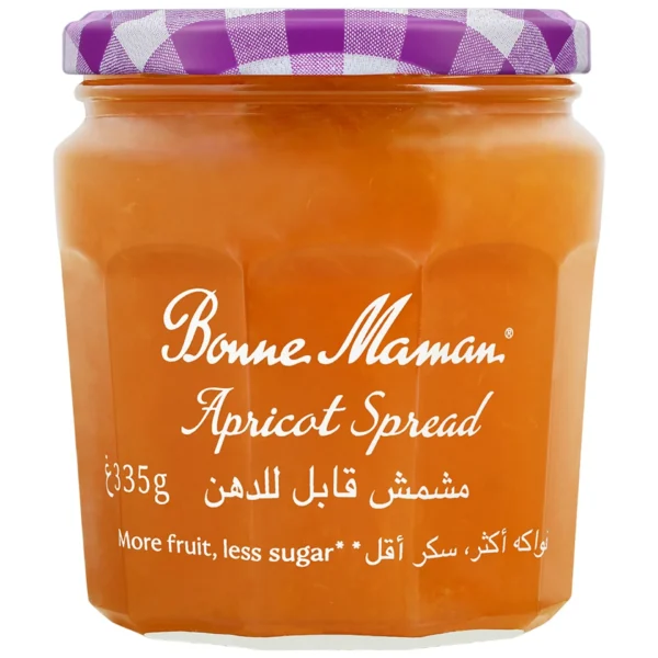 e94f850b-4661-4504-8bd0-306750e52c5c_size1920_cropCenter Bonne Maman Apricot Spread 335 g
