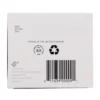 e952128b-0a3f-45c7-89e7-ac036cf3d1f0_size1920_cropCenter Dr Stuart's Echinacea plus Naturally Caffeine Free Tea 15 pcs