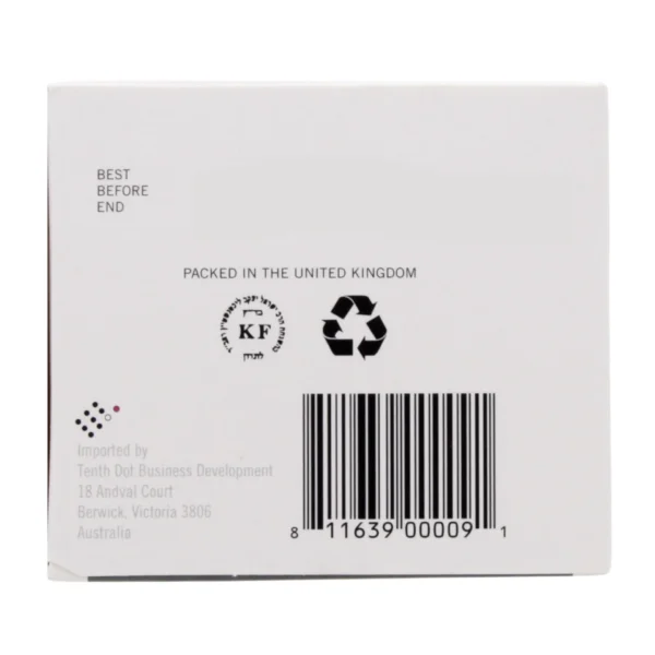 e952128b-0a3f-45c7-89e7-ac036cf3d1f0_size1920_cropCenter Dr Stuart's Echinacea plus Naturally Caffeine Free Tea 15 pcs