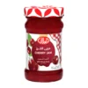 Al Alali Cherry Jam 400 g