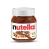eac78962-b321-43bf-8f8e-5237fca46656_size1920_cropCenter Nutella Hazelnut Chocolate Breakfast Spread Jar 400 g