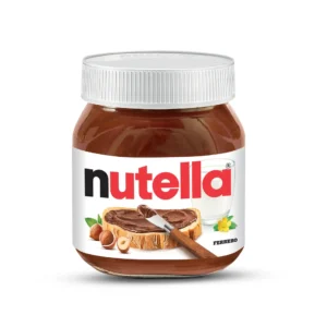 eac78962-b321-43bf-8f8e-5237fca46656_size1920_cropCenter Nutella Hazelnut Chocolate Breakfast Spread Jar 400 g