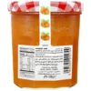 Bonne Maman Apricot Preserve 370 g