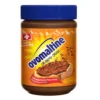 Ovomaltine Crunchy Cream Choco Spread 380 g