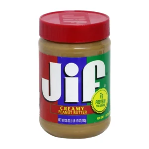ee2630cc-9cc3-4a61-9c59-9b32ca8025b1_size1920_cropCenter Jif Creamy Peanut Butter 793 g