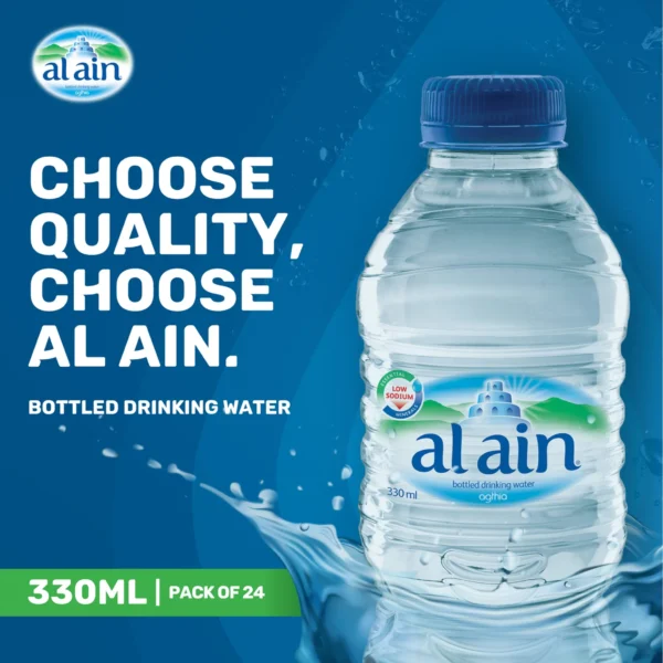 ee40e485-9bc0-4459-815b-46be3dc7d78a_size2048_cropCenter Al Ain Bottled Drinking Water Low Sodium Value Pack 24 x 330 ml