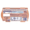 ef1edfb8-fc55-4d38-90aa-5d1b9cf0d115_size1920_cropCenter Rio Mare Salatuna Texana Recipe 2 x 160 g