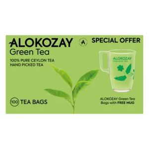 f0f32e32-2e23-48e6-88f3-0ac22cc3fdb8_size3840_cropCenter Alokozay Green Tea 100 Teabags + Offer