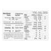f1fa8826-f1d1-433f-aba9-a869e92b8cfb_size3840_cropCenter Al Alali Fancy Meat Tuna In Water 170 g