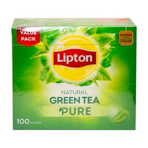 f24a66cb-6210-40c2-a861-32b0880816c8_size3840_cropCenter Lipton Pure Green Tea 100 Teabags