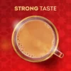 Brooke Bond Red Label Black Loose Tea 200 g