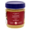 f40bcafb-989b-439d-8ea1-b9b07f95e360_size1920_cropCenter American Classic Peanut Butter Crunchy 340 g