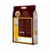 f4c12607-ee90-4312-87e5-8cf21d270140_size1920_cropCenter Indus Valley Extra Long Classic Basmati Rice 5 kg
