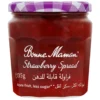 f678e05c-c093-47c4-beab-0ce65d0a0ce5_size1920_cropCenter Bonne Maman Strawberry Spread 335 g