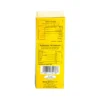 ATD Premium Black Tea 450 g